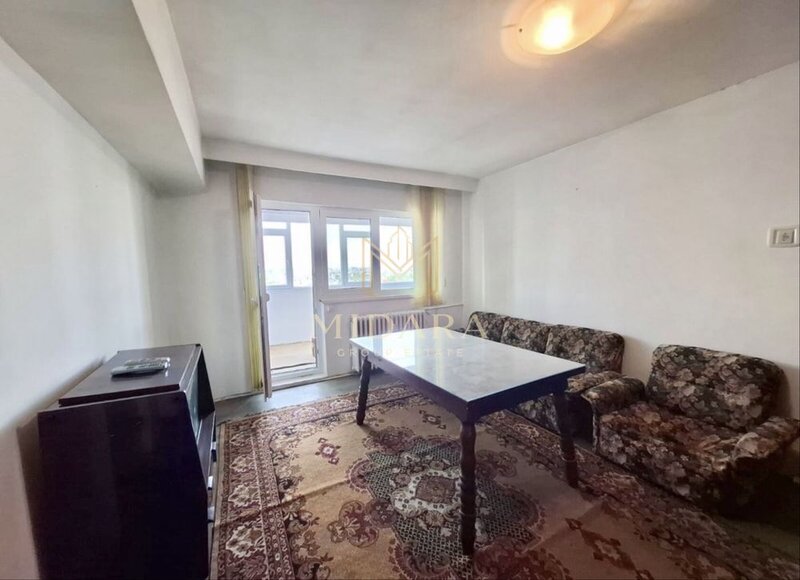 Soseaua Colentina, apartament 4 camere, vedere degajata, comision 0.