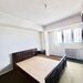 Soseaua Colentina apartament 4 camere 90 mp